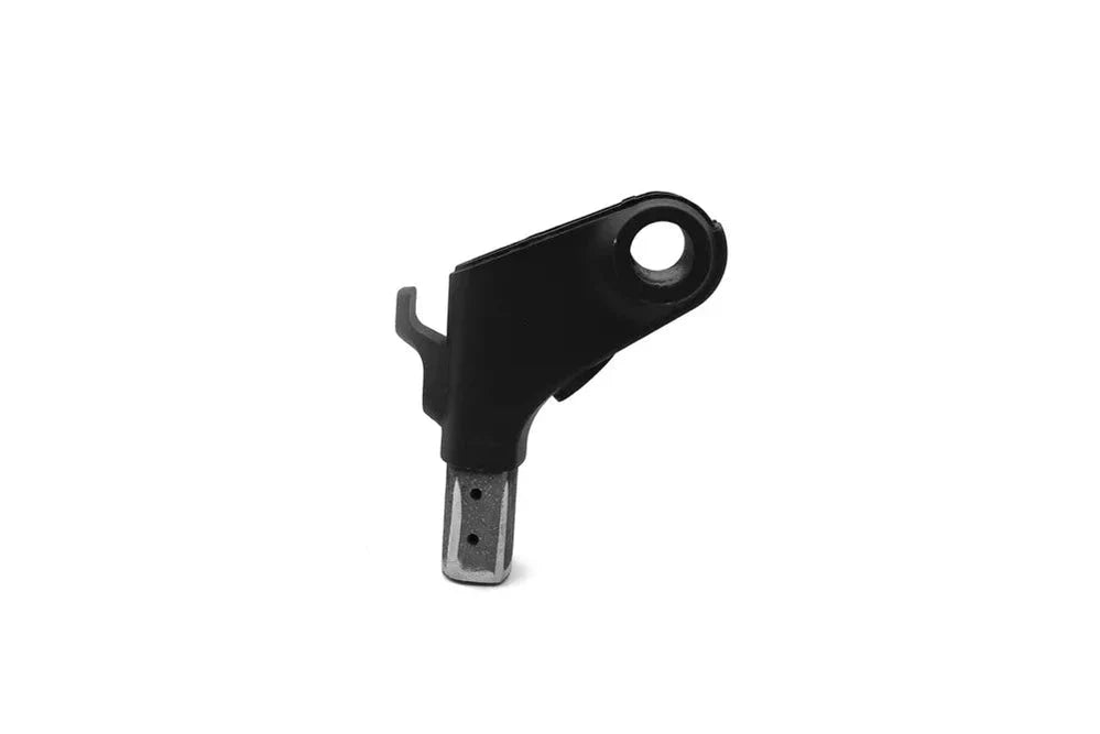 LTX-969747 Connecting tube for Joyor A3 / A5 Electric Scooter