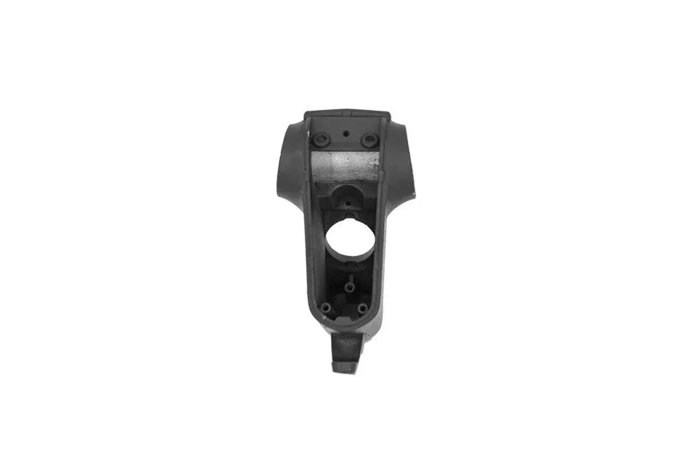 LTX-969747 Connecting tube for Joyor A3 / A5 Electric Scooter