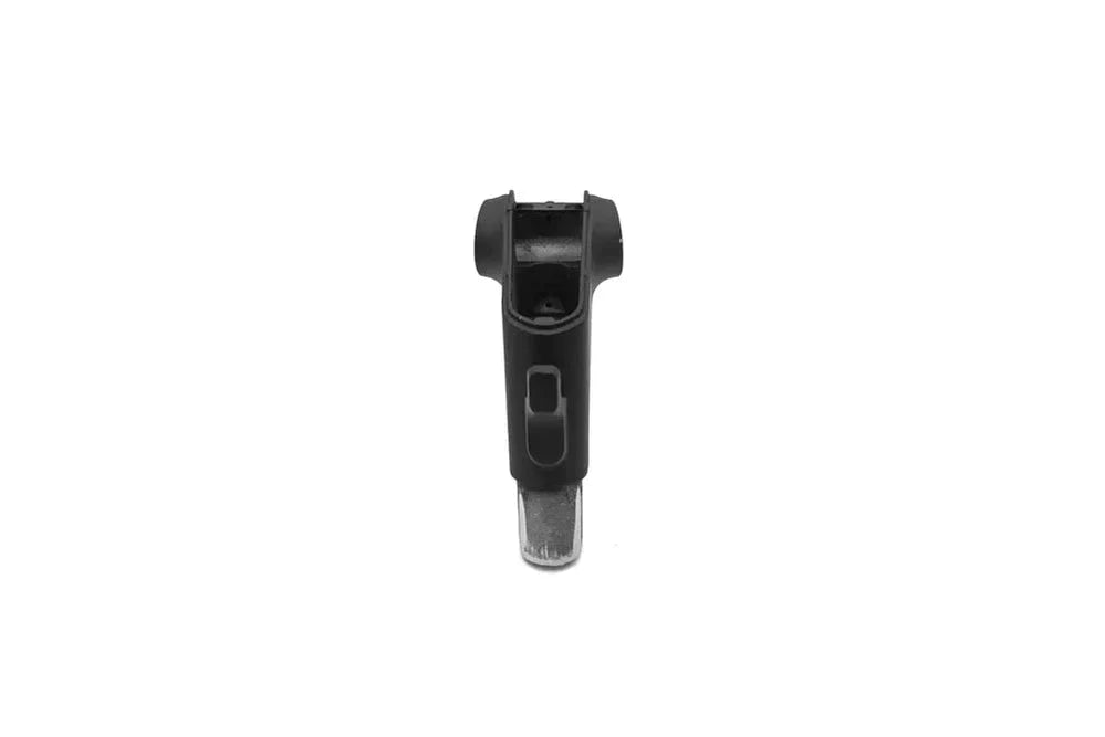 LTX-969747 Connecting tube for Joyor A3 / A5 Electric Scooter