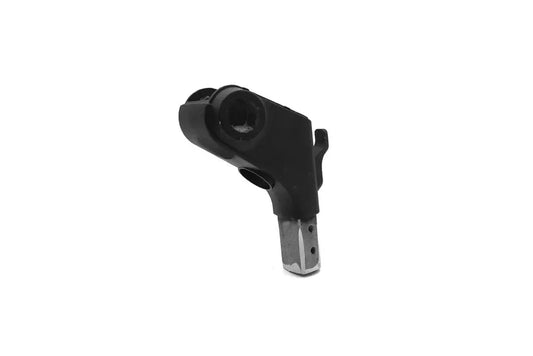 LTX-969747 Connecting tube for Joyor A3 / A5 Electric Scooter