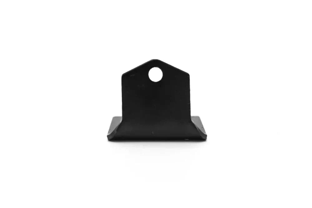 LTX-970899 Front wheel bracket for Joyor GS5 / GS9 Electric Scooter