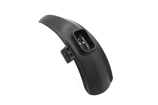 LTX-974355 Rear mudguard for Joyor S5 / S10 Electric Scooter