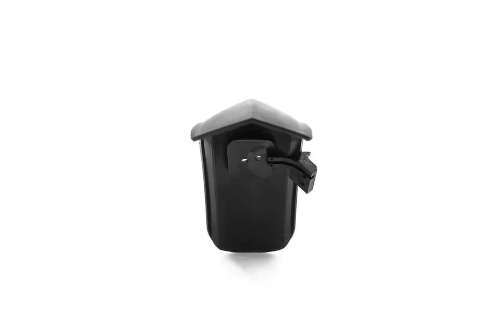 LTX-974355 Rear mudguard for Joyor S5 / S10 Electric Scooter