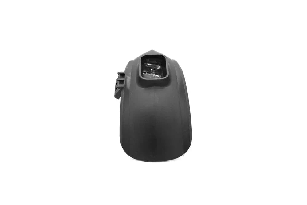 LTX-974355 Rear mudguard for Joyor S5 / S10 Electric Scooter