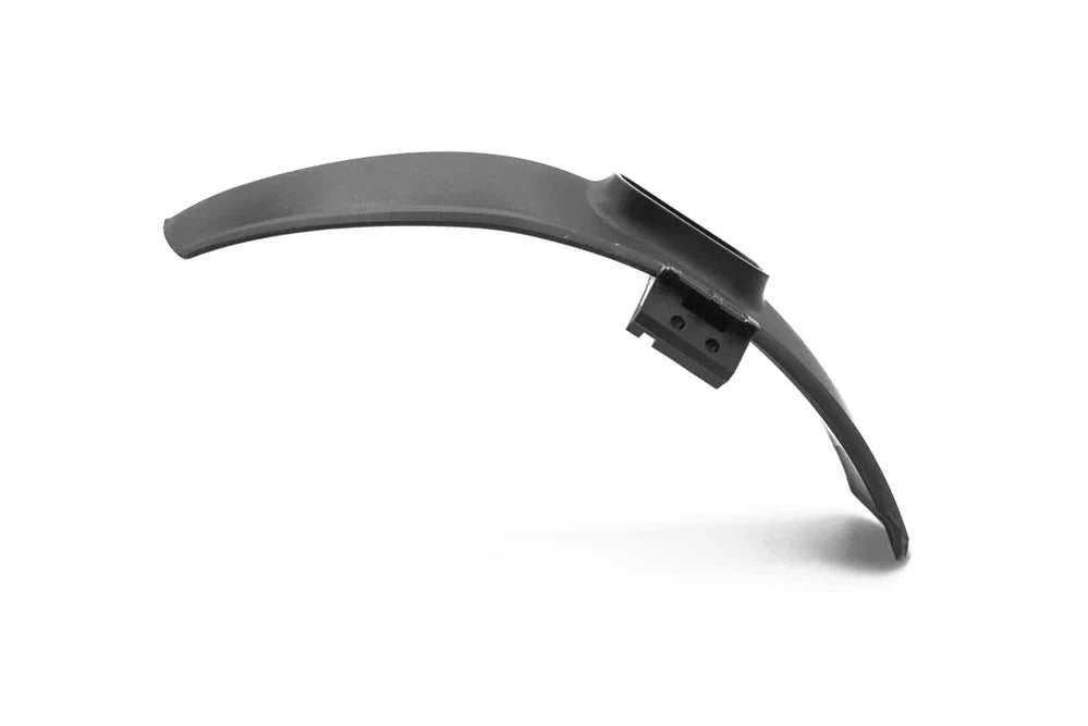 LTX-974355 Rear mudguard for Joyor S5 / S10 Electric Scooter