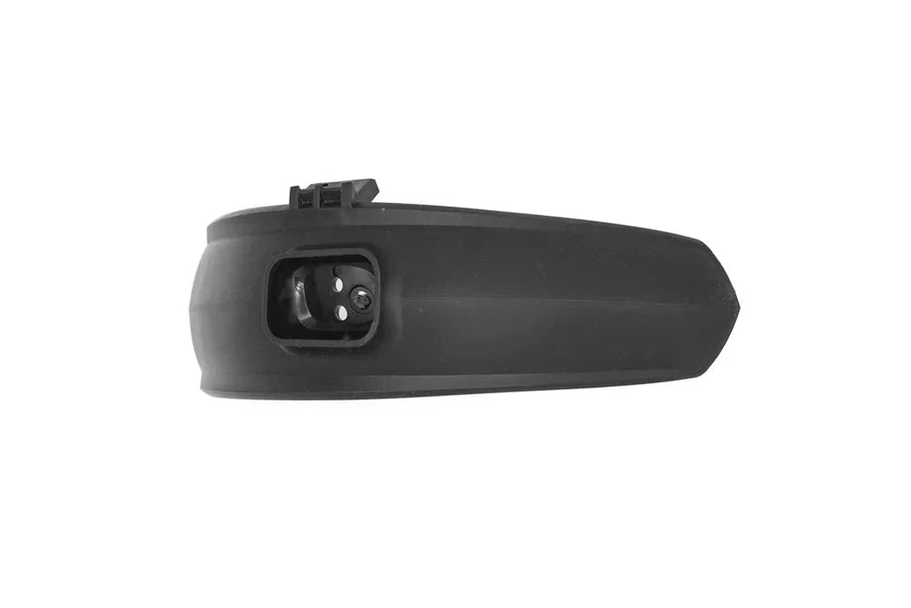 LTX-974355 Rear mudguard for Joyor S5 / S10 Electric Scooter