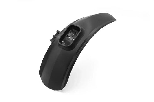 LTX-974355 Rear mudguard for Joyor S5 / S10 Electric Scooter
