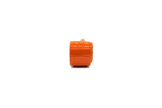 LTX-975507 Rocker (A) for Joyor S5 / S10 Electric Scooter