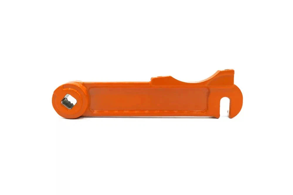 LTX-975507 Rocker (A) for Joyor S5 / S10 Electric Scooter