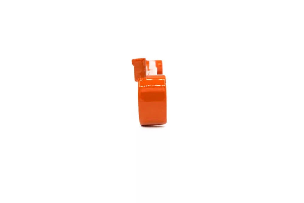 LTX-975507 Rocker (A) for Joyor S5 / S10 Electric Scooter