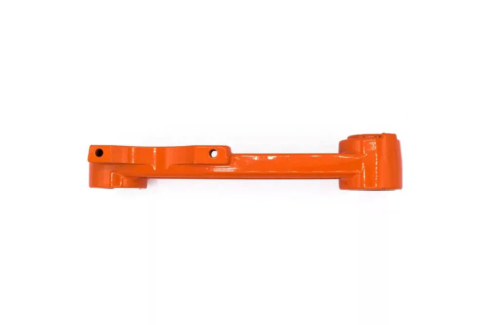 LTX-975507 Rocker (A) for Joyor S5 / S10 Electric Scooter