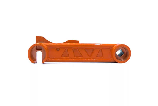 LTX-975507 Rocker (A) for Joyor S5 / S10 Electric Scooter