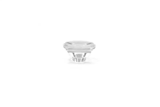 LTX-990163 Light lens for Joyor A3 / A5 Electric Scooter