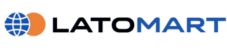 Latomart.com